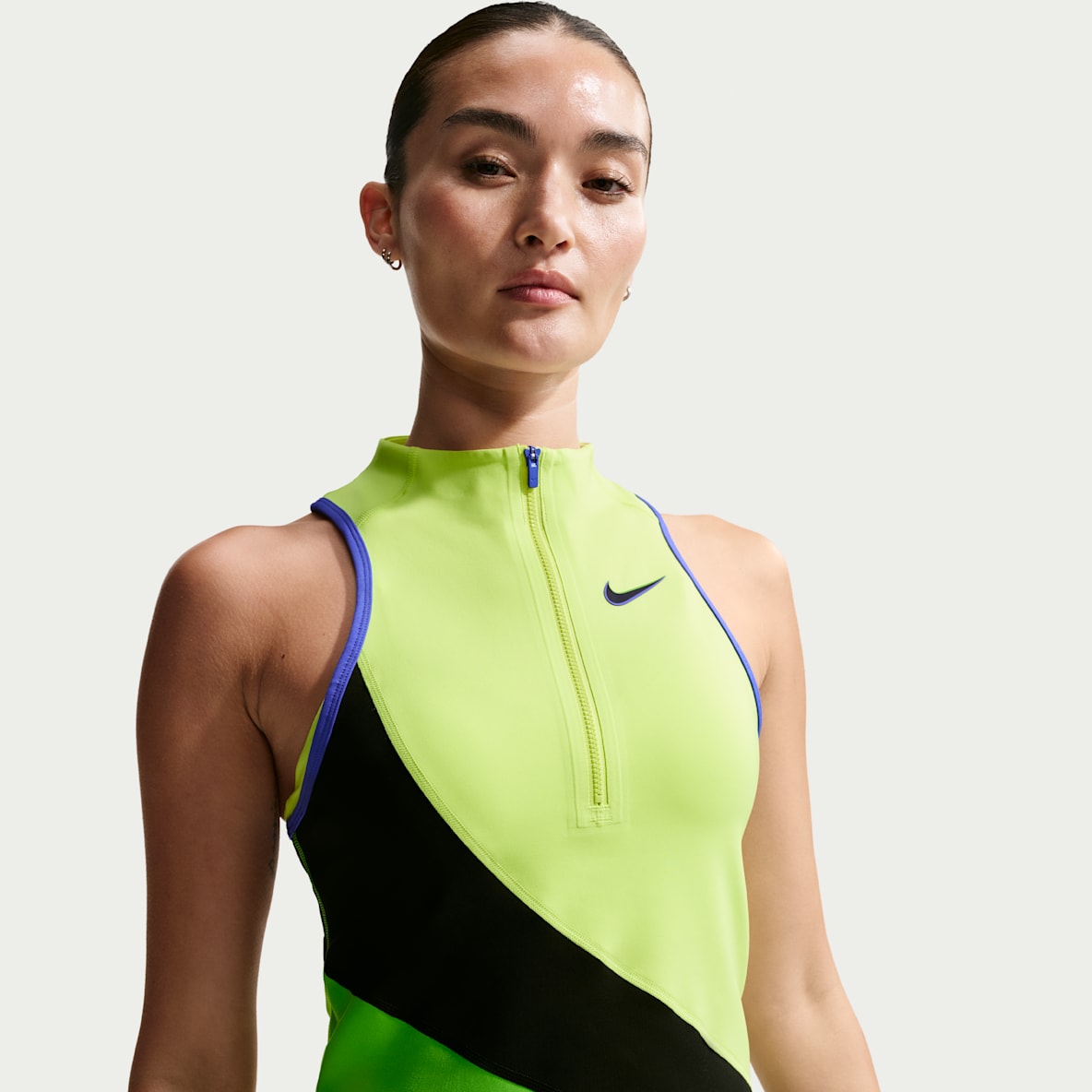 Yellow Tennis. Nike.com